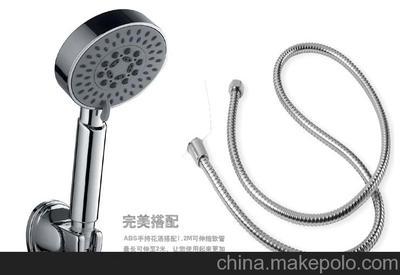 【本陶廚衛(wèi)】產(chǎn)品特價(jià)促銷(xiāo)圓形淋浴花灑8004圖片,【本陶廚衛(wèi)】產(chǎn)品特價(jià)促銷(xiāo)圓形淋浴花灑8004圖片大全,南安市本陶水暖潔具廠-