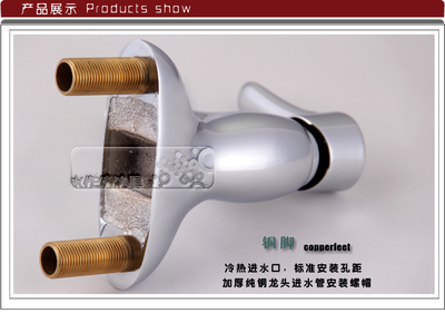 潔具廠家銷(xiāo)售 銅單把面盆水龍頭 雙聯(lián)臺(tái)盆水龍頭 羅馬系列龍頭圖片,潔具廠家銷(xiāo)售 銅單把面盆水龍頭 雙聯(lián)臺(tái)盆水龍頭 羅馬系列龍頭圖片大全,泉州市水作坊水暖潔具-24-